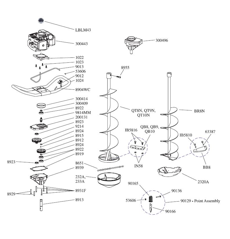 Diagram Image